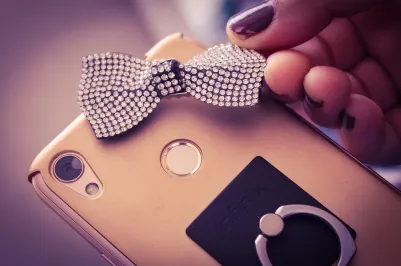 Resorts Casino Mobile App